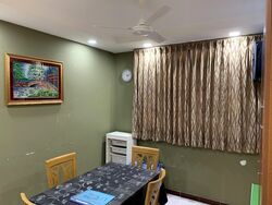 Blk 349 Bukit Batok Street 34 (Bukit Batok), HDB 4 Rooms #578777641